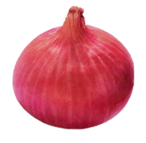 Onion Sarthak Gulabi Phursungi Super